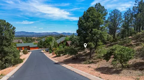 1911 E Starlight Pass #107, Payson, AZ 85541 photo 2