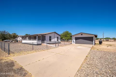 16208 W Vista Ave, Litchfield Park, AZ 85340