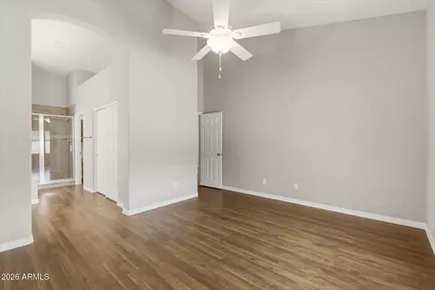 4711 E White Aster St, Phoenix, AZ 85044 photo 17
