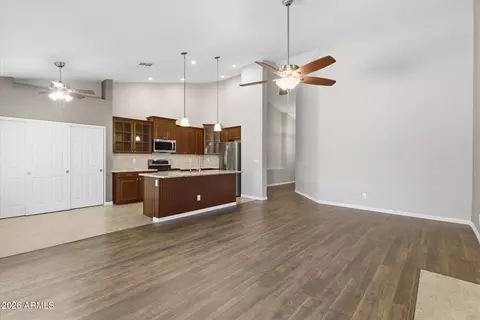 4711 E White Aster St, Phoenix, AZ 85044 photo 9