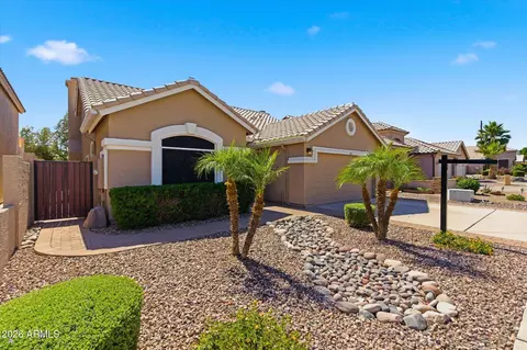 4711 E White Aster St, Phoenix, AZ 85044 photo 3