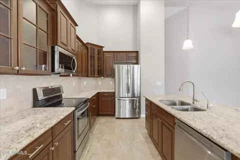 4711 E White Aster St, Phoenix, AZ 85044 photo 12