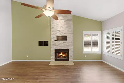 4711 E White Aster St, Phoenix, AZ 85044 photo 6