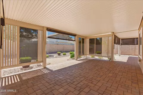 4711 E White Aster St, Phoenix, AZ 85044 photo 31