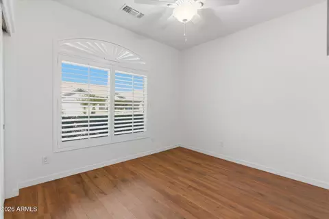 4711 E White Aster St, Phoenix, AZ 85044 photo 26
