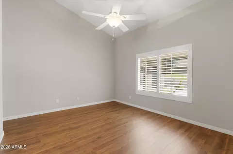 4711 E White Aster St, Phoenix, AZ 85044 photo 25