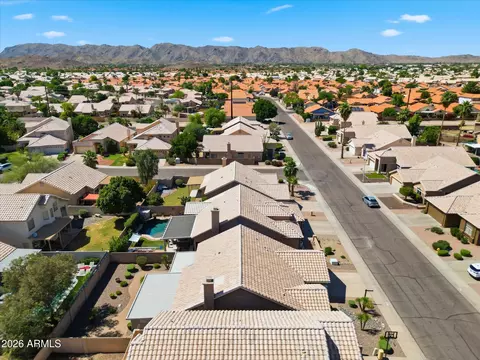 4711 E White Aster St, Phoenix, AZ 85044 photo 36