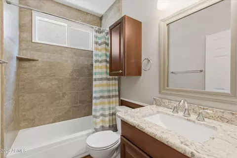 4711 E White Aster St, Phoenix, AZ 85044 photo 21
