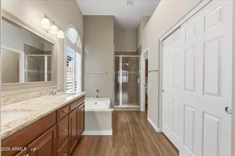 4711 E White Aster St, Phoenix, AZ 85044 photo 20