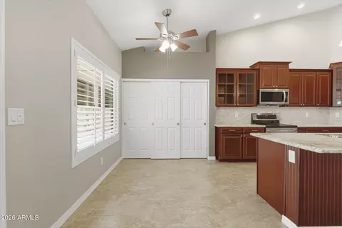 4711 E White Aster St, Phoenix, AZ 85044 photo 10