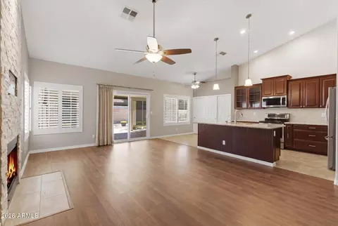 4711 E White Aster St, Phoenix, AZ 85044 photo 8