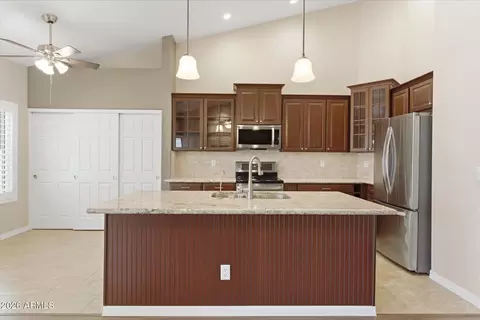 4711 E White Aster St, Phoenix, AZ 85044 photo 13