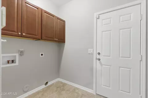 4711 E White Aster St, Phoenix, AZ 85044 photo 27