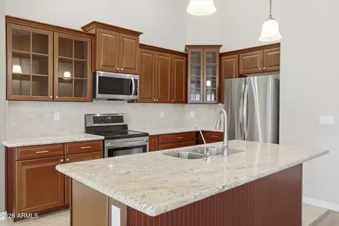 4711 E White Aster St, Phoenix, AZ 85044 photo 16