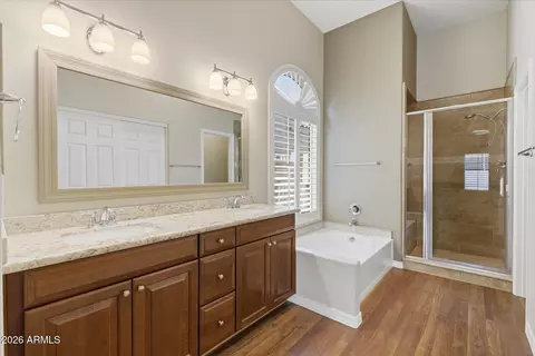 4711 E White Aster St, Phoenix, AZ 85044 photo 18