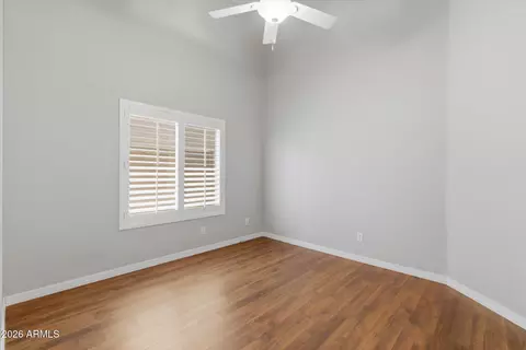 4711 E White Aster St, Phoenix, AZ 85044 photo 22