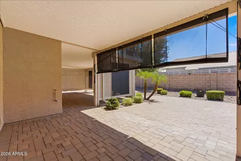 4711 E White Aster St, Phoenix, AZ 85044 photo 32
