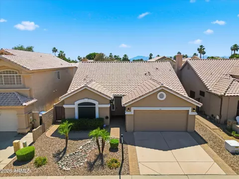 4711 E White Aster St, Phoenix, AZ 85044 photo 33