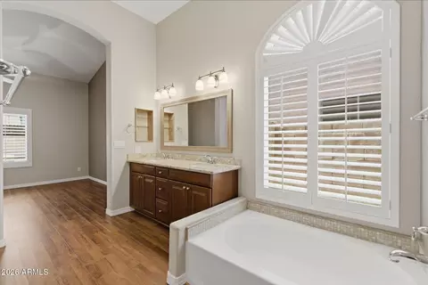 4711 E White Aster St, Phoenix, AZ 85044 photo 19