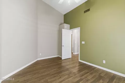 4711 E White Aster St, Phoenix, AZ 85044 photo 23