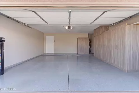 4711 E White Aster St, Phoenix, AZ 85044 photo 28