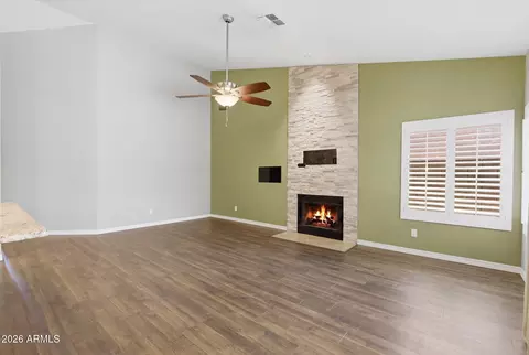 4711 E White Aster St, Phoenix, AZ 85044 photo 7