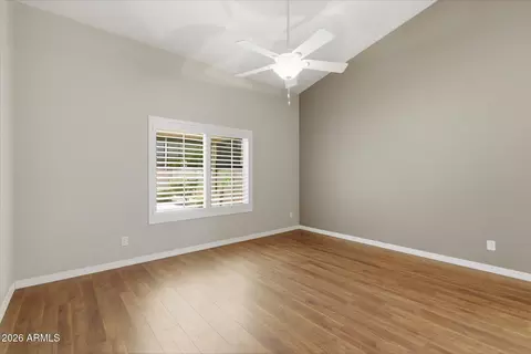 4711 E White Aster St, Phoenix, AZ 85044 photo 24