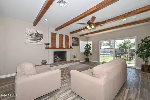 Other - 2032 E Cheery Lynn Rd, Phoenix, AZ 85016 photo 4 of 6