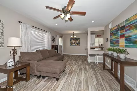 Other - 2032 E Cheery Lynn Rd, Phoenix, AZ 85016 photo 1 of 6
