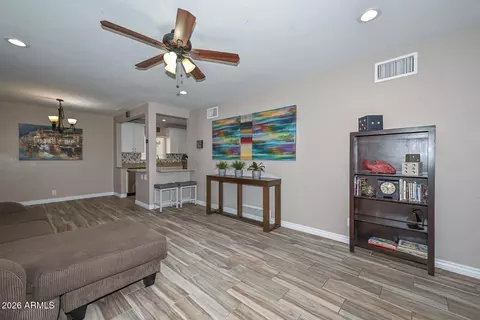 Other - 2032 E Cheery Lynn Rd, Phoenix, AZ 85016 photo 2 of 6