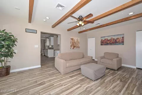 Other - 2032 E Cheery Lynn Rd, Phoenix, AZ 85016 photo 3 of 6