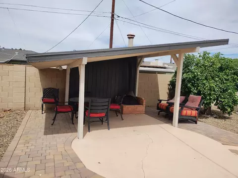 Other - 2032 E Cheery Lynn Rd, Phoenix, AZ 85016 photo 5 of 6