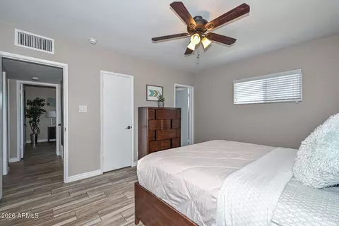Other - 2032 E Cheery Lynn Rd, Phoenix, AZ 85016 photo 6 of 6