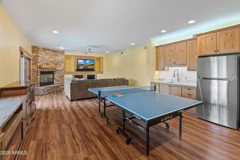 Other - 2601 E Golden Aster Cir, Payson, AZ 85541 photo 5 of 19