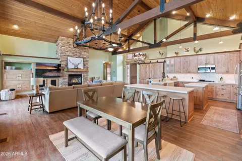 Other - 2601 E Golden Aster Cir, Payson, AZ 85541 photo 6 of 19