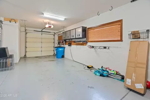 Other - 2601 E Golden Aster Cir, Payson, AZ 85541 photo 10 of 19