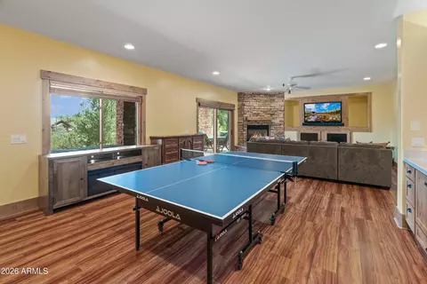 Other - 2601 E Golden Aster Cir, Payson, AZ 85541 photo 4 of 19