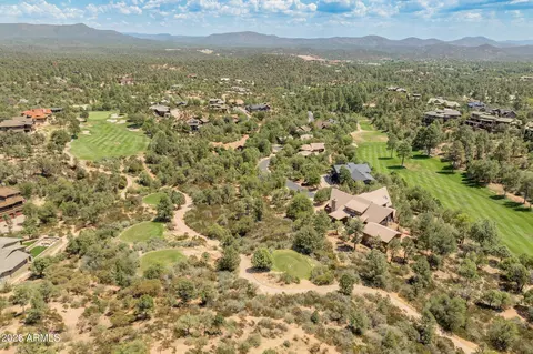 View/Area - 2601 E Golden Aster Cir, Payson, AZ 85541 photo 5 of 11