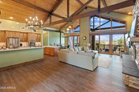 Other - 2601 E Golden Aster Cir, Payson, AZ 85541 photo 7 of 19