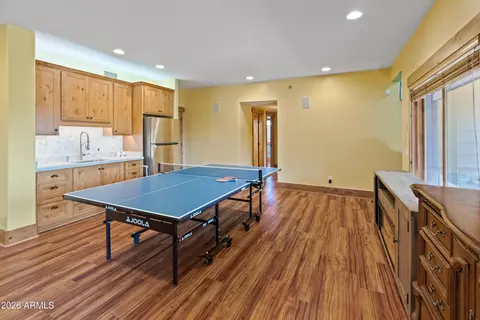 Other - 2601 E Golden Aster Cir, Payson, AZ 85541 photo 13 of 19