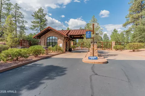 Other - 2601 E Golden Aster Cir, Payson, AZ 85541 photo 19 of 19