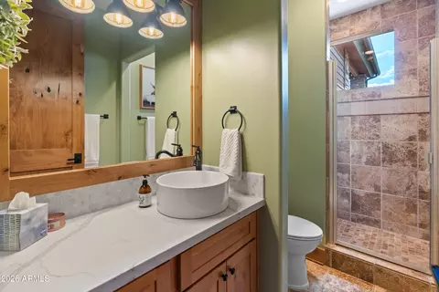Bath - 2601 E Golden Aster Cir, Payson, AZ 85541 photo 2 of 10