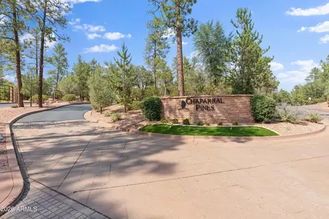 Other - 2601 E Golden Aster Cir, Payson, AZ 85541 photo 18 of 19