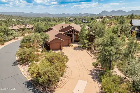 Other - 2601 E Golden Aster Cir, Payson, AZ 85541 photo 15 of 19