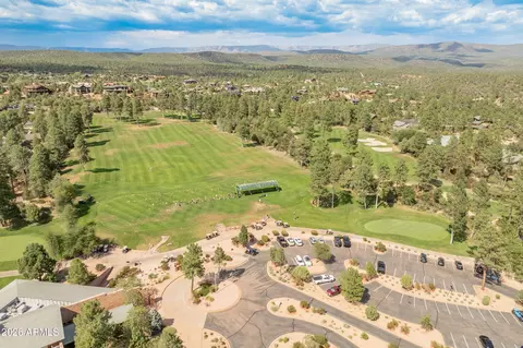 Other - 2601 E Golden Aster Cir, Payson, AZ 85541 photo 17 of 19