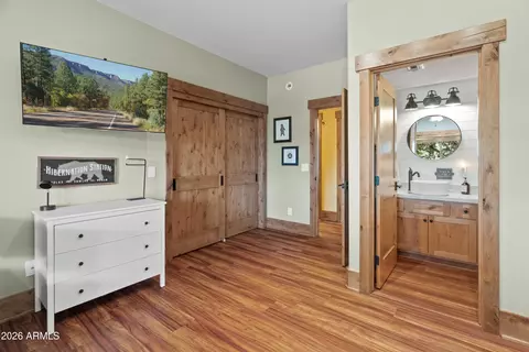 Other - 2601 E Golden Aster Cir, Payson, AZ 85541 photo 1 of 19