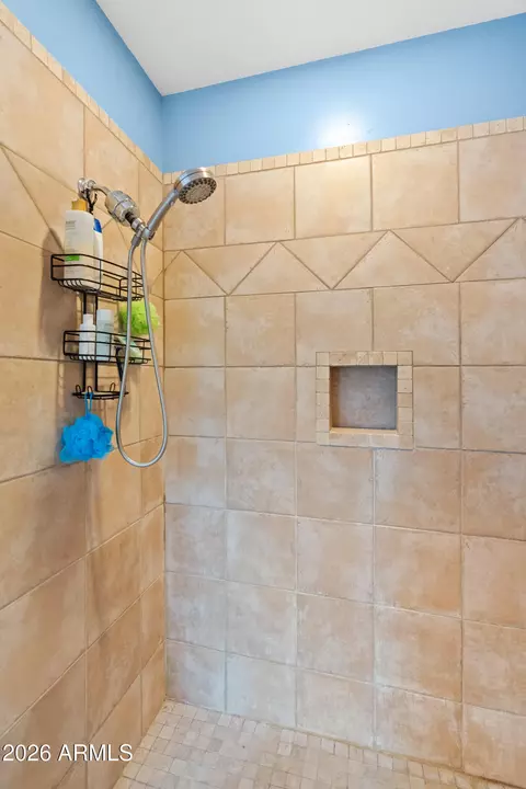 Bath - 2601 E Golden Aster Cir, Payson, AZ 85541 photo 6 of 10