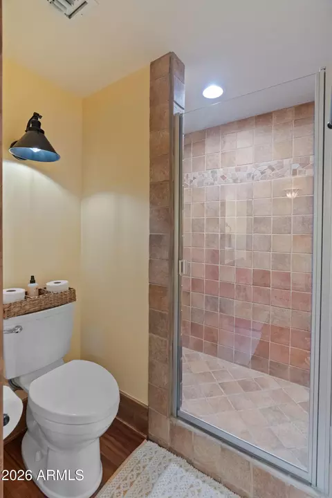 Bath - 2601 E Golden Aster Cir, Payson, AZ 85541 photo 7 of 10