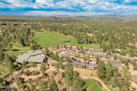 Other - 2601 E Golden Aster Cir, Payson, AZ 85541 photo 16 of 19