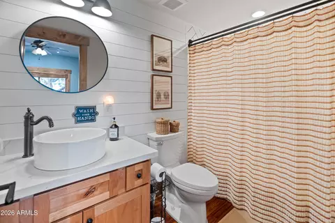 Bath - 2601 E Golden Aster Cir, Payson, AZ 85541 photo 1 of 10